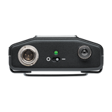 Shure AD1 Bodypack Transmitter Microphones Shure