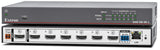 Extron DA2 HD 8K L Two Output 8K HDMI DA