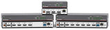 Extron DA2 HD 8K L Two Output 8K HDMI DA