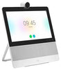 Cisco DX70 CP-DX70-W-NR-K9++= – TAA Compliant No-Radio Desk Endpoint Spare Video Conferencing Systems Cisco