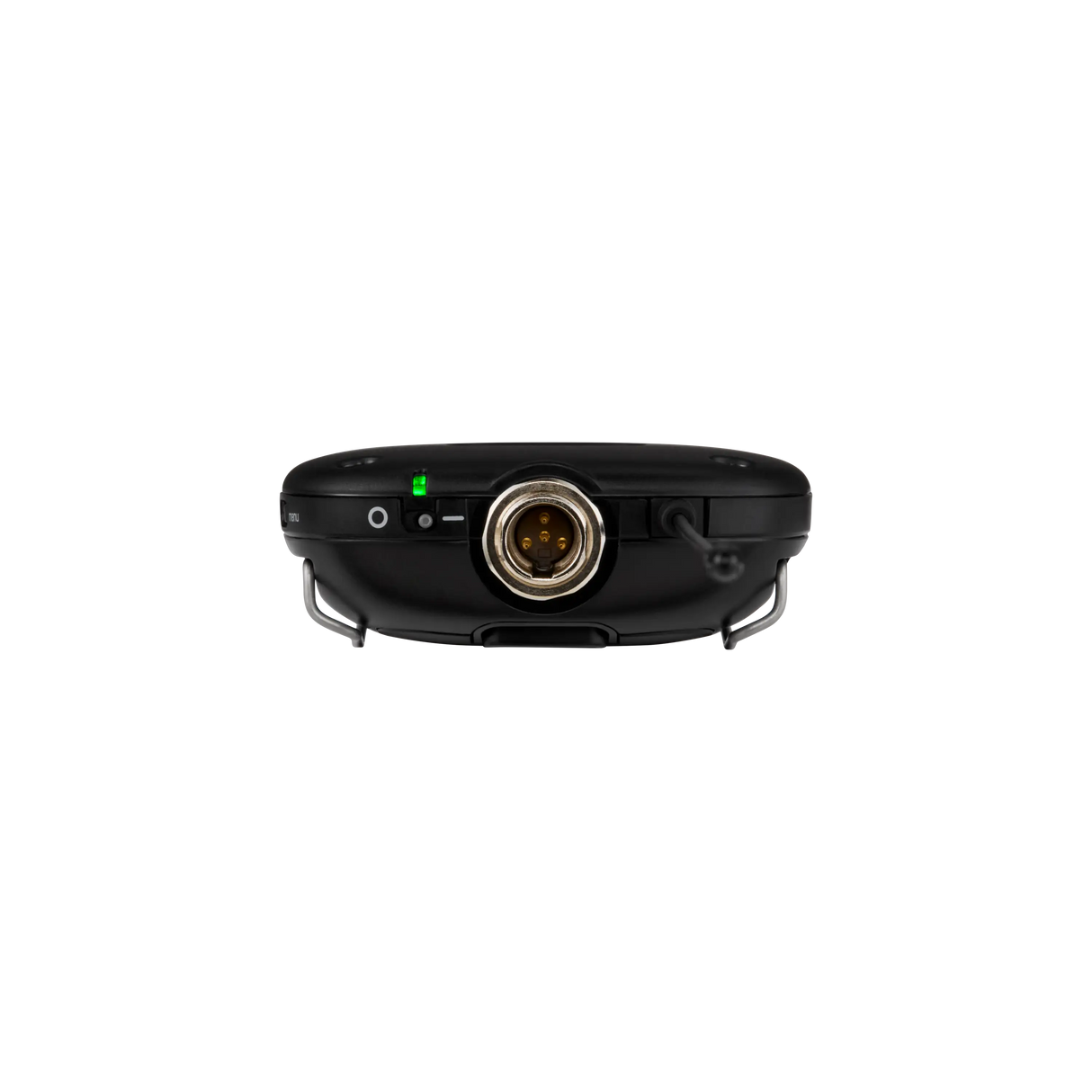 Shure SLXD1 – Digital Wireless Bodypack Transmitter (H55 Band) Microphones Shure