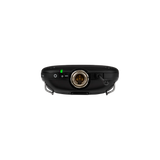Shure SLXD1 – Digital Wireless Bodypack Transmitter (H55 Band) Microphones Shure