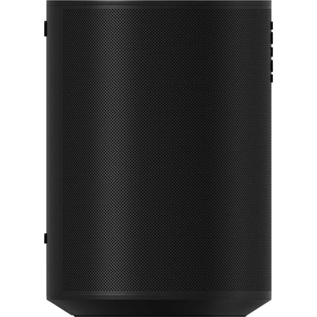 Sonos Era 100 – Voice-Enabled WiFi Bookshelf Speaker Speakers Sonos
