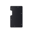 Sonance VX4 Rectangle Enclosure – Retrofit Kit, Pair Speaker Accessories Sonance