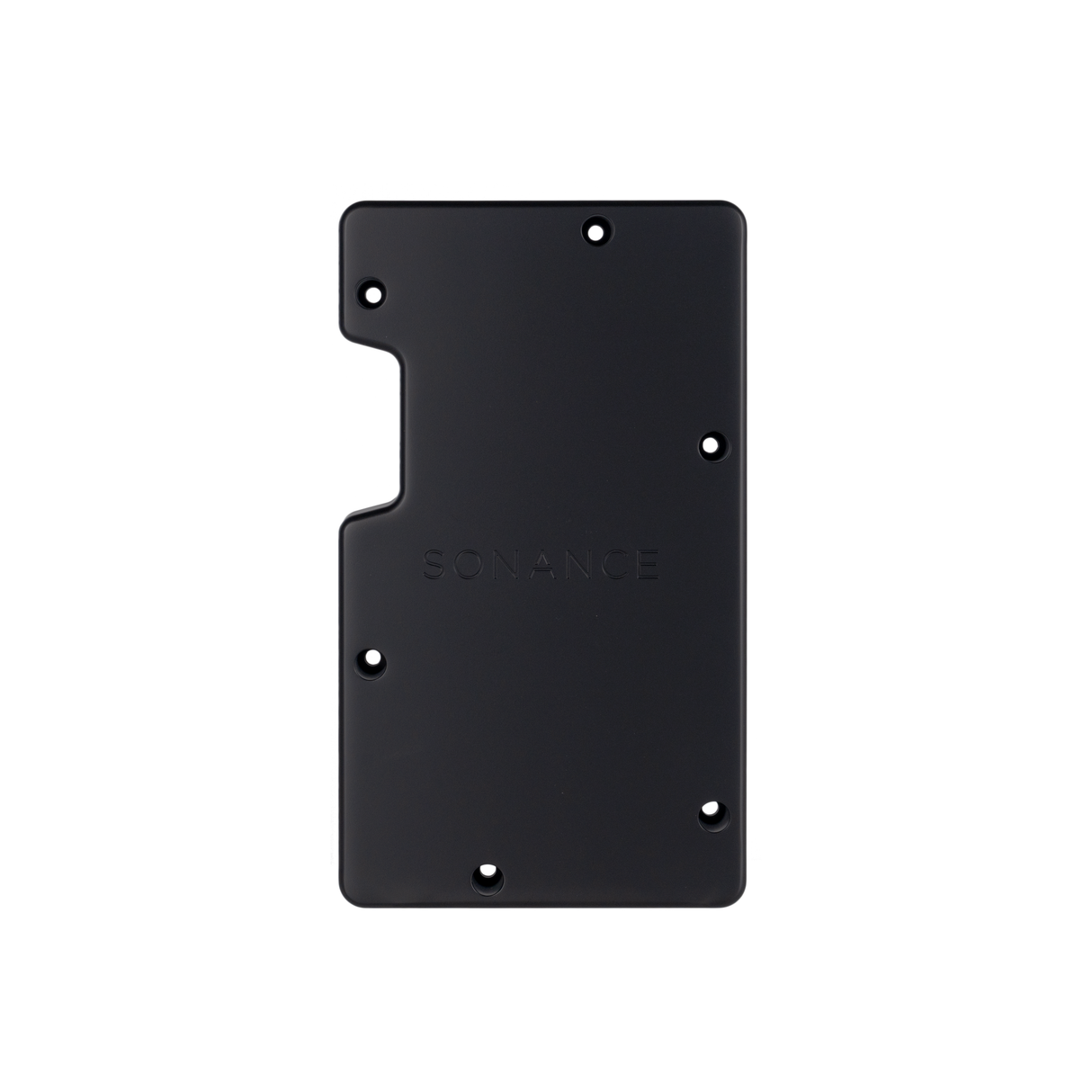 Sonance VX4 Rectangle Enclosure – Retrofit Kit, Pair Speaker Accessories Sonance