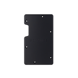 Sonance VX4 Rectangle Enclosure – Retrofit Kit, Pair Speaker Accessories Sonance