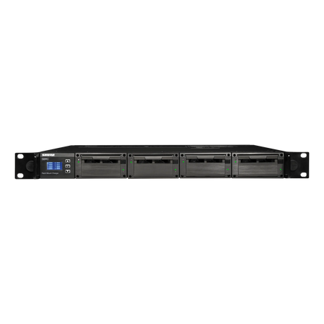 Shure SBM920 Axient Battery Charging Module for SBR Rack Charger Battery Shure