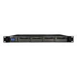 Shure SBM910 Battery Charging Module Battery Shure