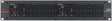 DBX 1215 12 Series - Dual 15 Band Graphic Equalizer - DBX131SV - Creation Networks