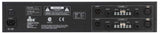 DBX 1215 12 Series - Dual 15 Band Graphic Equalizer - DBX131SV - Creation Networks