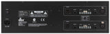 DBX 1231 12 Series - Dual 31 Band Graphic Equalizer - DBX1231V - Creation Networks