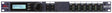 DBX 1260 12x6 Digital Zone Processor - DBX-1260V - Creation Networks