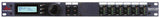 DBX 1260 12x6 Digital Zone Processor - DBX-1260V - Creation Networks