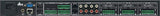 DBX 1260m 12x6 Digital Zone Processor - DBX-1260MVVM - Creation Networks