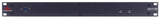 DBX 1261 12x6 Digital Zone Processor - DBX1261V - Creation Networks