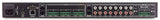 DBX 1261 12x6 Digital Zone Processor - DBX1261V - Creation Networks