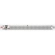 DBX 131s 2 Series - Single 31 Band Graphic Equalizer - DBX131SV - Creation Networks