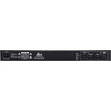 DBX 131s 2 Series - Single 31 Band Graphic Equalizer - DBX131SV - Creation Networks