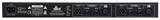 DBX 215s 2 Series - Dual 15 Band Graphic Equalizer - DBX215SV - Creation Networks