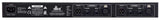 DBX 223xs Stereo 2-Way/Mono 3-Way Crossover with XLR Connectors - DBX223XSV - Creation Networks