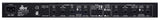 DBX 234s Stereo 2/3 Way, Mono 4-Way Crossover - DBX234SV - Creation Networks
