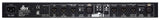 DBX 234xs Stereo 2/3 Way, Mono 4-Way Crossover with XLR Connectors - DBX234XSV - Creation Networks