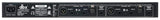 DBX 266xs Dual Compressor Gate - DBX266XSV - Creation Networks