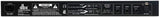 DBX 286s Microphone Pre-amp Processor - DBX286SV - Creation Networks