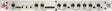 DBX 286s Microphone Pre-amp Processor - DBX286SV - Creation Networks