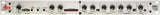 DBX 286s Microphone Pre-amp Processor - DBX286SV - Creation Networks