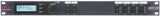 DBX 640 6x4 Digital Zone Processor - DBX640V - Creation Networks