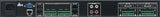 DBX 640M 6x4 Digital Zone Processor - DBX640MV - Creation Networks
