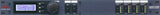 DBX 640M 6x4 Digital Zone Processor - DBX640MV - Creation Networks