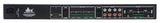 DBX 641 6x4 Digital Zone Processor - DBX641V - Creation Networks