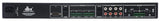 DBX 641M 6x4 Digital Zone Processor - DBX641MV - Creation Networks