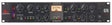 DBX 676 Tube Microphone Preamp Channel Strip - DBX676FX - Creation Networks