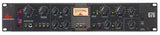 DBX 676 Tube Microphone Preamp Channel Strip - DBX676FX - Creation Networks