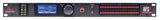 DBX AFS2 Advanced Feedback Suppression® Processor with Full LCD Display - DBXAFS2-V - Creation Networks