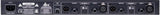 DBX AFS2 Advanced Feedback Suppression® Processor with Full LCD Display - DBXAFS2-V - Creation Networks