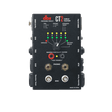 DBX CT2 Cable Tester - DBXCT2 - Creation Networks