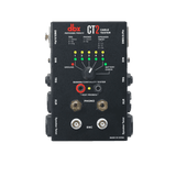 DBX CT2 Cable Tester - DBXCT2 - Creation Networks