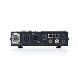 DBX CT3 Advanced Cable Tester - DBXCT3 - Creation Networks