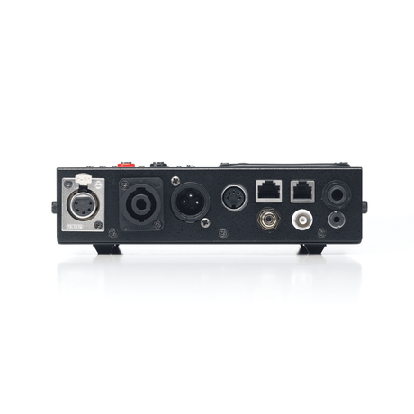 DBX CT3 Advanced Cable Tester - DBXCT3 - Creation Networks