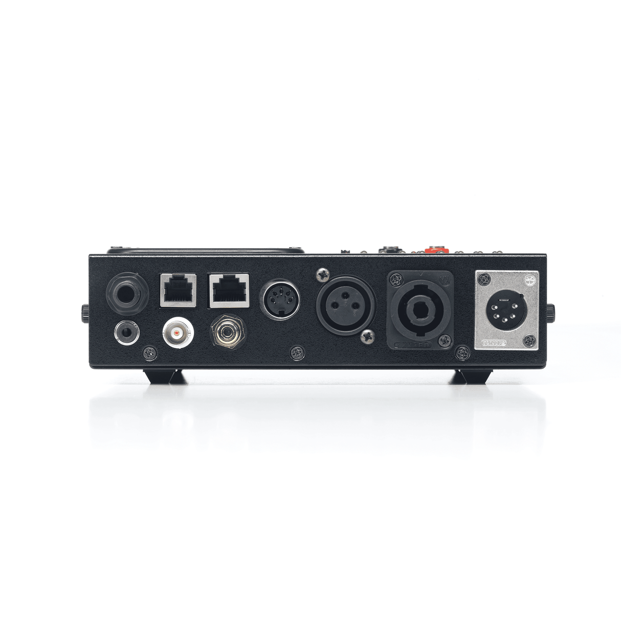 DBX CT3 Advanced Cable Tester - DBXCT3 - Creation Networks