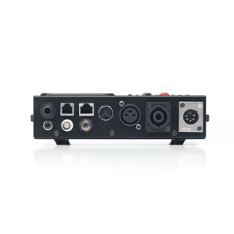 DBX CT3 Advanced Cable Tester - DBXCT3 - Creation Networks
