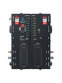 DBX CT3 Advanced Cable Tester - DBXCT3 - Creation Networks