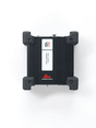 DBX DI1 Active Direct Box - DBXDI1 - Creation Networks