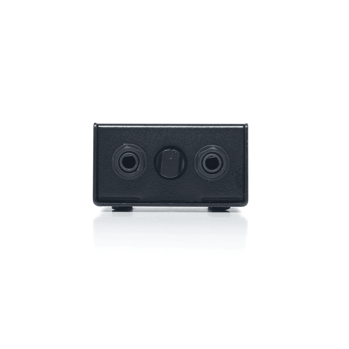 DBX DJDI 2-channel Passive Direct Box - DBXDJDI - Creation Networks