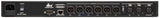 DBX DriveRack 260 2x6 Loudspeaker Management System - DBX260V - Creation Networks