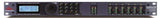 DBX DriveRack 260 2x6 Loudspeaker Management System - DBX260V - Creation Networks